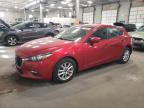 2017 MAZDA 3 SPORT - 3MZBN1K76HM152896