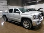 GMC SIERRA K15 photo