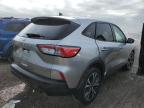 FORD ESCAPE SE снимка