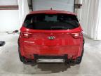 KIA SPORTAGE L photo