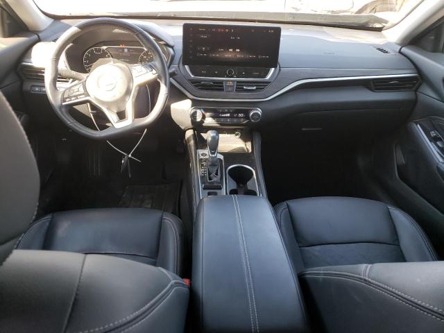 2023 NISSAN ALTIMA SL - 1N4BL4EV0PN392704