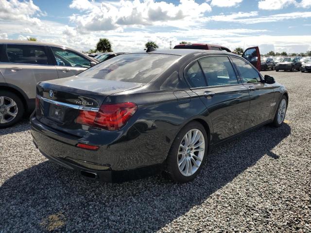 VIN WBAYE4C55FD947410 2015 BMW 7 Series, 740 LI no.3