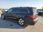 MERCEDES-BENZ GLS 450 4M photo