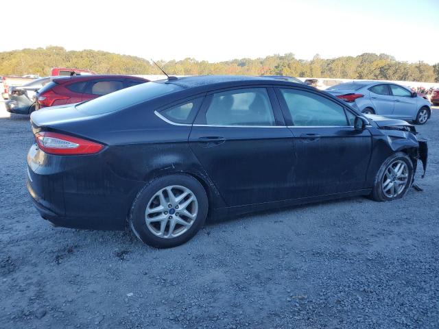 VIN 3FA6P0H73GR139417 2016 Ford Fusion, SE no.3