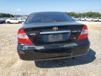 Lot #3023701874 2002 TOYOTA CAMRY LE