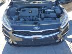 KIA FORTE FE photo