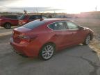 Lot #3023797882 2020 ACURA ILX