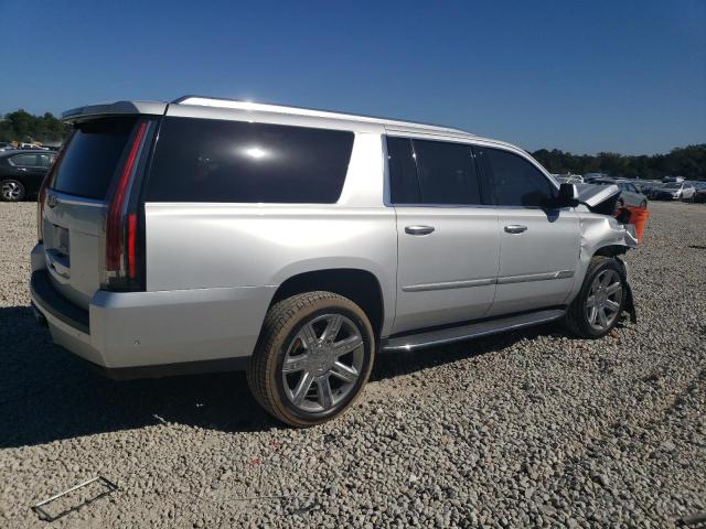 VIN 1GYS3HKJ9KR256067 2019 CADILLAC ESCALADE no.3