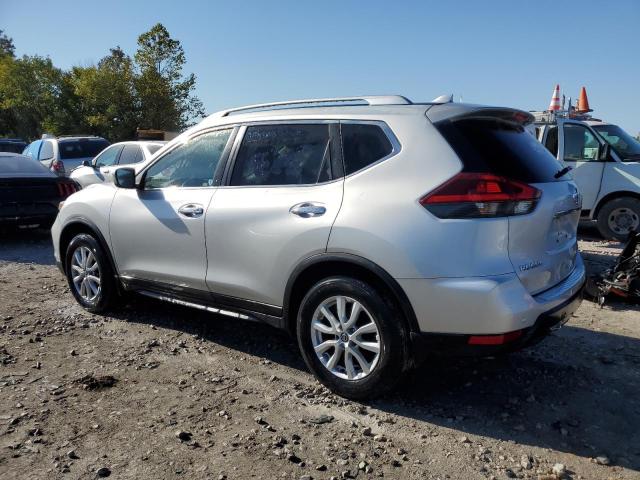 2019 NISSAN ROGUE S - JN8AT2MT6KW258930