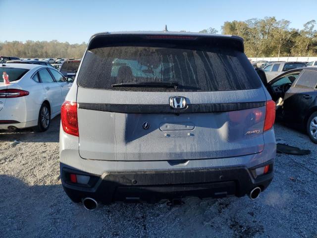 2023 HONDA PASSPORT E - 5FNYF8H50PB038579