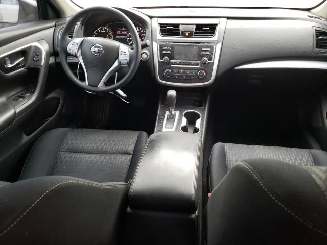 2016 NISSAN ALTIMA 2.5 - 1N4AL3AP6GC245716