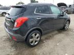 BUICK ENCORE CON photo