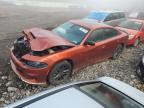 2021 DODGE CHARGER GT - 2C3CDXMG8MH617167