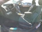 SUBARU LEGACY 2.5 photo