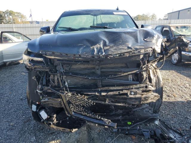 2021 CADILLAC ESCALADE S - 1GYS4GKL7MR338004