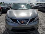 NISSAN ROGUE SPOR photo