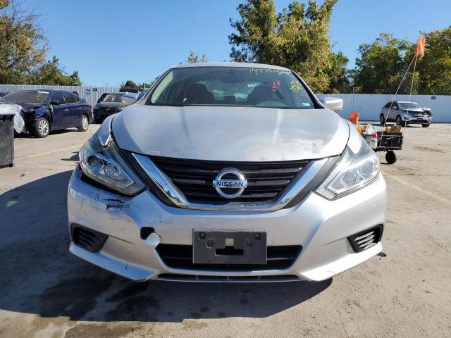 VIN 1N4AL3AP8GC141700 2016 Nissan Altima, 2.5 no.5