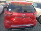 NISSAN ROGUE S photo