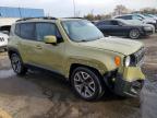 Lot #2960116144 2015 JEEP RENEGADE L