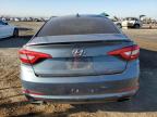 Lot #3024862381 2016 HYUNDAI SONATA SPO