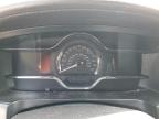 LINCOLN MKS photo