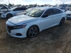 2022 HONDA ACCORD SPO - 1HGCV1F32NA104966