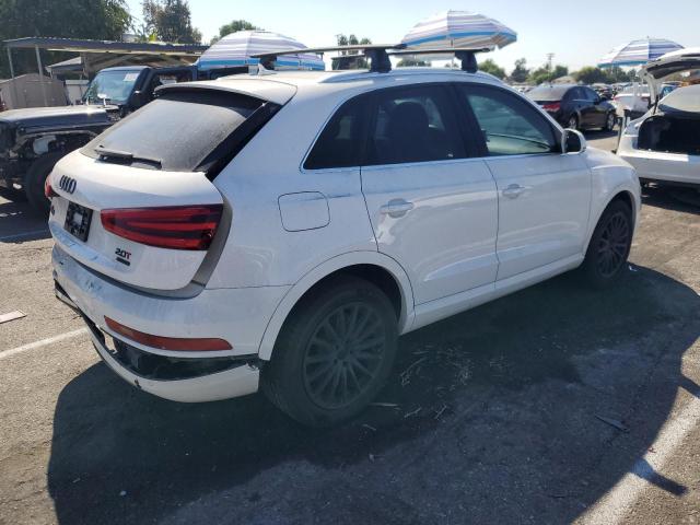 VIN WA1EFCFS1FR004295 2015 Audi Q3, Premium Plus no.3