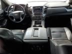 CHEVROLET TAHOE C150 photo