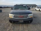 GMC YUKON DENA photo