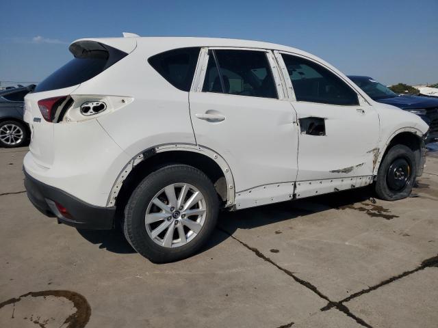 VIN JM3KE2BE9D0113697 2013 Mazda CX-5, Sport no.3