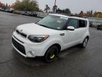 2017 KIA SOUL + - KNDJP3A5XH7494382