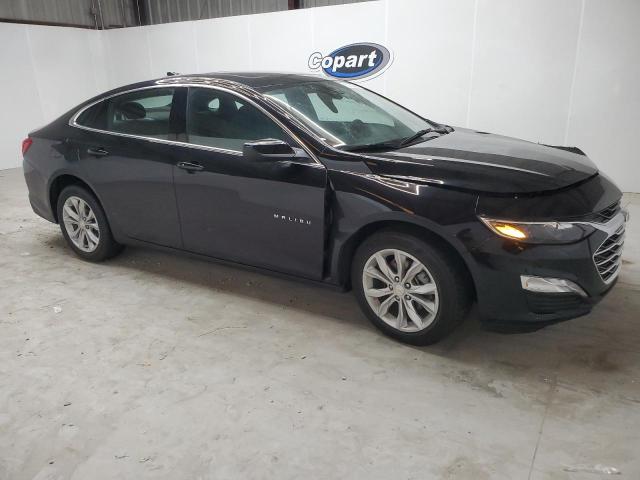 VIN 1G1ZD5ST7RF155888 2024 Chevrolet Malibu, LT no.4