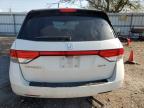 Lot #3024870477 2015 HONDA ODYSSEY TO