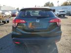 HONDA HR-V EXL photo