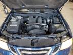 SAAB 9-7X LINEA photo