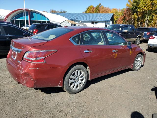 VIN 1N4AL3AP0EC174347 2014 Nissan Altima, 2.5 no.3