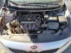 KIA FORTE LX photo