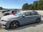 2022 HONDA CIVIC TOUR - 2HGFE1F95NH325643