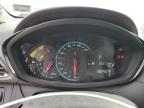 CHEVROLET SPARK LS photo