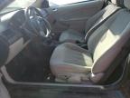 Lot #3023823899 2007 CHEVROLET COBALT LS