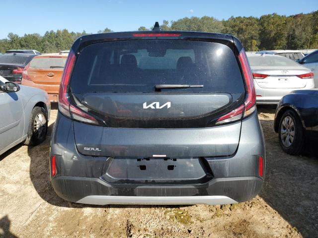 VIN KNDJ23AU1R7904025 2024 KIA SOUL no.6