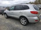 HYUNDAI SANTA FE S photo