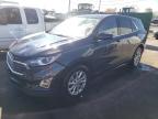 2019 CHEVROLET EQUINOX LT - 3GNAXKEV7KL175116