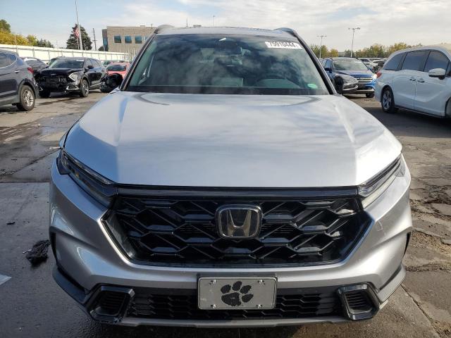 2023 HONDA CR-V SPORT - 7FARS5H56PE008277