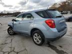 CHEVROLET EQUINOX LS photo