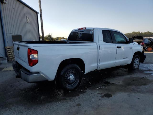 VIN 5TFRY5F11FX175922 2015 Toyota Tundra, Double Ca... no.3