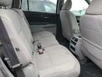 Lot #3024592714 2020 HONDA PILOT LX