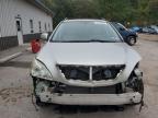 LEXUS RX 330 photo