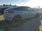 Lot #2979306649 2024 HONDA CIVIC SPOR