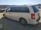 CHRYSLER TOWN & COU photo